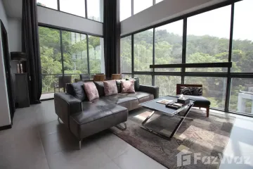 2 Bedroom Condo for sale in Icon Park, Kamala, Phuket
