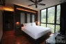 2 Bedroom Condo for sale in Icon Park, Kamala, Phuket