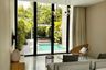 1 Bedroom Villa for Sale or Rent in X2 Pattaya Oceanphere, Bang Sare, Chonburi