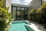 1 Bedroom Villa for Sale or Rent in X2 Pattaya Oceanphere, Bang Sare, Chonburi