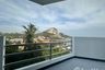 2 Bedroom Condo for sale in Hua hin Blue Wave, Nong Kae, Prachuap Khiri Khan