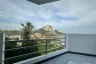 2 Bedroom Condo for sale in Nong Kae, Prachuap Khiri Khan