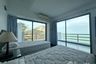 2 Bedroom Condo for sale in Hua hin Blue Wave, Nong Kae, Prachuap Khiri Khan