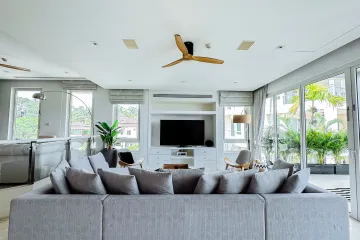 4 Bedroom Condo for sale in Choeng Thale, Phuket