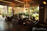 2 Bedroom Condo for Sale or Rent in The Complete Narathiwas, Chong Nonsi, Bangkok near BTS Chong Nonsi