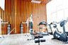 2 Bedroom Condo for Sale or Rent in The Complete Narathiwas, Chong Nonsi, Bangkok near BTS Chong Nonsi