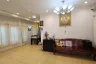 2 Bedroom House for rent in Hua Hin, Prachuap Khiri Khan