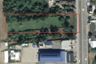 Land for sale in Khilek, Chiang Mai