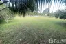 Land for sale in Nong Thale, Krabi