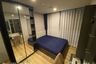 2 Bedroom Condo for sale in The Cube Loft Ladprao 107, Khlong Chan, Bangkok near MRT Lat Phrao 101