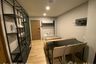 2 Bedroom Condo for sale in The Cube Loft Ladprao 107, Khlong Chan, Bangkok near MRT Lat Phrao 101