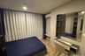 2 Bedroom Condo for sale in The Cube Loft Ladprao 107, Khlong Chan, Bangkok near MRT Lat Phrao 101