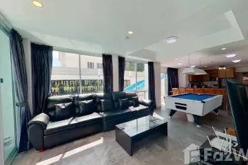 7 Bedroom Villa for Sale or Rent in Nong Prue, Chonburi