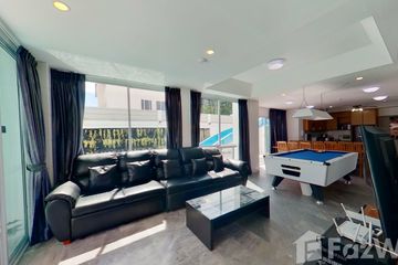 7 Bedroom Villa for Sale or Rent in View Point Villas, Nong Prue, Chonburi