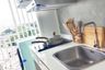 Condo for Sale or Rent in Supalai Park @ Downtown Phuket, Talat Yai, Phuket