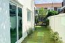 3 Bedroom Townhouse for rent in Supalai Bella Thalang Phuket, Thep Krasatti, Phuket