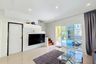 3 Bedroom Townhouse for rent in Supalai Bella Thalang Phuket, Thep Krasatti, Phuket