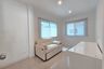 3 Bedroom Townhouse for rent in Supalai Bella Thalang Phuket, Thep Krasatti, Phuket