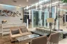 1 Bedroom Condo for Sale or Rent in Supalai Elite Phayathai, Thanon Phaya Thai, Bangkok near BTS Phaya Thai
