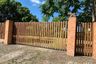 Land for sale in Ban Waen, Chiang Mai