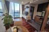 1 Bedroom Condo for Sale or Rent in Wish Signature Midtown Siam, Thanon Phetchaburi, Bangkok near BTS Ratchathewi