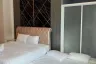 4 Bedroom Villa for rent in Nong Kae, Prachuap Khiri Khan