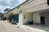 1 Bedroom Commercial for rent in Choeng Thale, Phuket