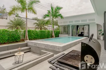 3 Bedroom Villa for Sale or Rent in Si Sunthon, Phuket