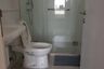1 Bedroom Condo for Sale or Rent in The Niche Pride Thonglor-Phetchaburi, Bang Kapi, Bangkok