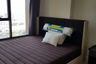 1 Bedroom Condo for Sale or Rent in The Niche Pride Thonglor-Phetchaburi, Bang Kapi, Bangkok