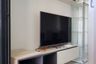 1 Bedroom Condo for Sale or Rent in The Niche Pride Thonglor-Phetchaburi, Bang Kapi, Bangkok