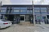3 Bedroom Townhouse for sale in Siri Place Rungsit, Suan Phrik Thai, Pathum Thani
