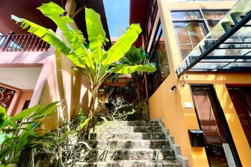 3 Bedroom House for rent in Kamala, Phuket