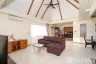 2 Bedroom Villa for sale in Rawai, Phuket