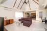 2 Bedroom Villa for sale in Rawai, Phuket