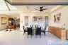 2 Bedroom Villa for sale in Rawai, Phuket