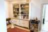 2 Bedroom Condo for sale in Supalai Veranda Ramkhamhaeng, Hua Mak, Bangkok near Airport Rail Link Ramkhamhaeng