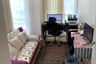 2 Bedroom Condo for sale in Supalai Veranda Ramkhamhaeng, Hua Mak, Bangkok near Airport Rail Link Ramkhamhaeng