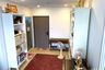 2 Bedroom Condo for sale in Supalai Veranda Ramkhamhaeng, Hua Mak, Bangkok near Airport Rail Link Ramkhamhaeng