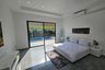 6 Bedroom Villa for sale in Nong Prue, Chonburi