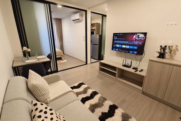 1 Bedroom Condo for sale in dcondo reef, Kathu, Phuket