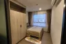 1 Bedroom Condo for sale in dcondo reef, Kathu, Phuket