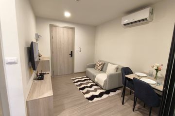 1 Bedroom Condo for sale in Kathu, Phuket