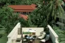 2 Bedroom Villa for sale in Choeng Thale, Phuket