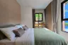 2 Bedroom Condo for rent in Cabanas Hua Hin, Nong Kae, Prachuap Khiri Khan