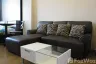 1 Bedroom Condo for Sale or Rent in The Tree Interchange, Bang Sue, Bangkok near MRT Tao Poon