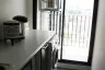 1 Bedroom Condo for Sale or Rent in The Tree Interchange, Bang Sue, Bangkok near MRT Tao Poon