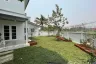 4 Bedroom House for sale in San Phi Suea, Chiang Mai