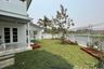4 Bedroom House for sale in Laddarom Village, San Phi Suea, Chiang Mai