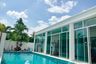 3 Bedroom Villa for sale in Wang Phong, Prachuap Khiri Khan